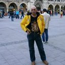 ���� Jovan Veckalov, ����-���, 56 ��� - ��������� 10 ����� 2013 � ������ ���� ����������