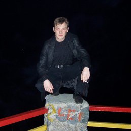 , 41, 