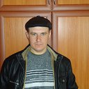 ���� ���������, ��������, 48 ��� - ��������� 3 ������ 2012 � ������ ���� ����������