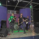 ���� �����, �������, 39 ��� - ��������� 24 ���� 2013