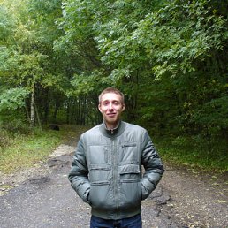 ���� �����, ������, 36 ��� - ��������� 24 ������ 2011