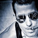 ���� Alan, ��� ����, 40 ��� - ��������� 2 �������� 2012 � ������ �������