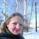  , -, 34  -  14  2012    