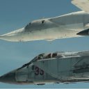 ���� �����, �����-���������, 59 ��� - ��������� 1 ������� 2011 � ������ ���� ����������