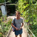 ���� ����, ������, 39 ��� - ��������� 18 ������ 2013 � ������ ���� ����������