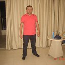���� �����, ������, 50 ��� - ��������� 15 ������� 2011