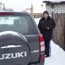 ���� ����, ����� - ��������� 30 ������ 2011 � ������ ����� 2011�