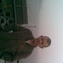 ���� �����, ���, 45 ��� - ��������� 10 ������ 2011 � ������ ���� ����������