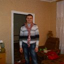 ���� ������, ����������, 41 ��� - ��������� 31 ��� 2011