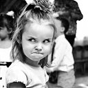 ���� �����, ����������� - ��������� 10 ������� 2013 � ������ ���� ����������