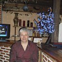 ���� ������, ��������, 66 ��� - ��������� 10 ������ 2012