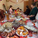 ���� �������, �������� - ��������� 16 ������� 2012 � ������ ���� ������.�