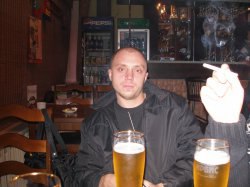 ���� Vadim, ������, 41 ��� - ��������� 24 ���� 2013