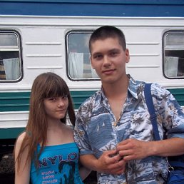 ���� ������, ������, 37 ��� - ��������� 27 ������ 2012