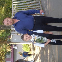 ���� �����, ������-��-����, 55 ��� - ��������� 14 ������� 2013