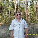 ���� Nikolai, �������, 55 ��� - ��������� 19 ������� 2012 � ������ ���� ����������