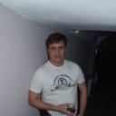 ���� �����, �������, 53 ���� - ��������� 20 ������ 2011 � ������ ���� ����������