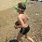 ���� ������, ���� - ��������� 24 ���� 2013