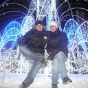 ���� ������, ������, 33 ���� - ��������� 16 ������ 2012 � ������ ���� ����������