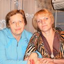 ���� �����, ����������, 60 ��� - ��������� 26 ������ 2010 � ������ ���������;)�