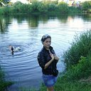 � ��� ���� ������ ��� �����)) �� ������� ���� ����������