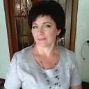 ���� �����, ��������������, 58 ��� - ��������� 15 ���� 2013 � ������ ���� ����������