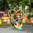 ���� �����, ���������, 57 ��� - ��������� 17 ������ 2012 � ������ ���� ����������