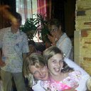 ���� ������, ����� - ��������� 25 ������� 2012 � ������ ���������� ������