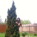 ���� ���������, ������, 35 ��� - ��������� 21 ������ 2013 � ������ ���� ����������