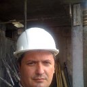 ���� �������, ������, 51 ��� - ��������� 19 ������� 2012