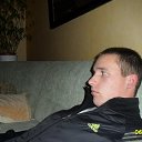 ���� Andrej, ������, 35 ��� - ��������� 13 ����� 2013 � ������ ���� ����������