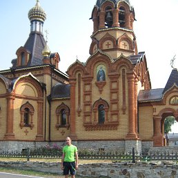 ���� Andrei, �����������, 50 ��� - ��������� 25 ������ 2012