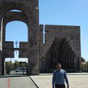 ���� Mher, ������, 42 ���� - ��������� 28 ���� 2012