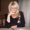 ���� ����, ������� - ��������� 30 ���� 2012 � ������ ���� ����������