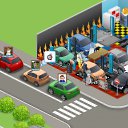 ���� ������, ������������, 48 ��� - ��������� 4 ��� 2012 � ������ �RoadKing�