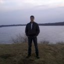 ���� ������, �����������, 51 ��� - ��������� 7 ������� 2012 � ������ ���� ����������