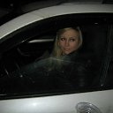 ���� ������, ������, 50 ��� - ��������� 26 ����� 2012