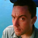 ���� ���, ������, 50 ��� - ��������� 24 ���� 2013 � ������ ���� ����������