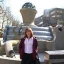 ���� Elen, �������� - ��������� 20 ��� 2009 � ������ ���� ����������
