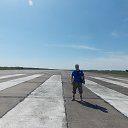 ���� Igor, ������, 47 ��� - ��������� 18 ��� 2013 � ������ ���� ����������