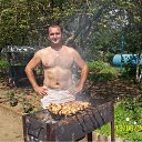  ., , 56  -  10  2010    