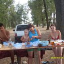 ���� �������, ���������, 43 ���� - ��������� 25 ���� 2010 � ������ ������ �� �����
