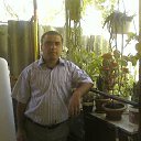 ���� Grigor Stepanyan, ������, 44 ���� - ��������� 26 ����� 2013 � ������ ���� ����������