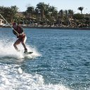 ���� Serg, ������, 48 ��� - ��������� 17 ������� 2012 � ������ ���� ����������