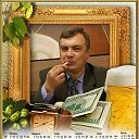 ���� ������, ���������, 61 ��� - ��������� 4 �������� 2011 � ������ �߻