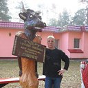 ���� ����, ������ - ��������� 20 ������� 2012 � ������ ���� ����������