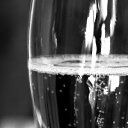 ���� ������, ������, 45 ��� - ��������� 9 ����� 2009 � ������ �������� �������