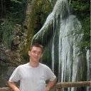 ���� Sergey, ������, 48 ��� - ��������� 13 ������ 2012 � ������ �ya�