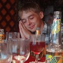 ���� ������, ������������, 30 ��� - ��������� 1 ������� 2013