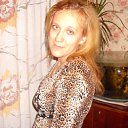 ���� ���, ��������, 42 ���� - ��������� 5 ������� 2011 � ������ ���� ����������